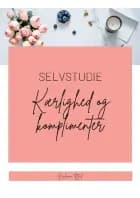 Kærlighed og komplimenter