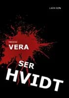 Maggie Vera ser Hvidt af lars røn