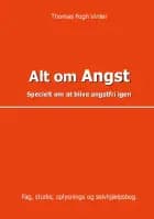 Alt om angst