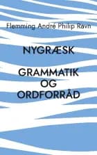 NYGRÆSK