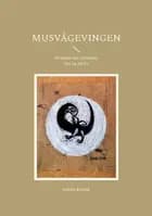 Musvågevingen af Merete Bandak