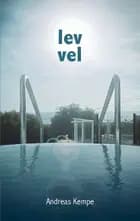 lev vel af Andreas Kempe