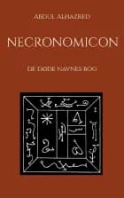 Necronomicon