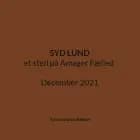 Syd Lund