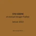Syd Grene