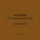 Syd Træer