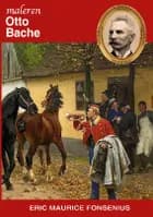 Otto Bache af Eric Maurice Fonsenius