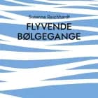 flyvende bølgegange