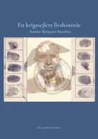 En krigssejlers livshistorie
