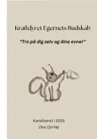 Kraftdyret Egernets Budskab