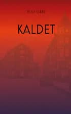 Kaldet af Niels Stuhr