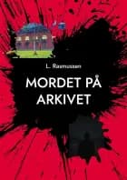 Mordet på arkivet
