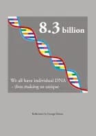 8.3 billion