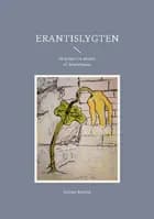 Vintersalmer