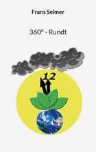 360º - Rundt af Frans Selmer