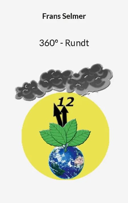 360º - Rundt af Frans Selmer