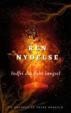 Ren Nydelse