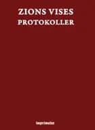 Zions Vises Protokoller