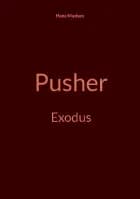 Pusher