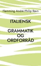Italiensk