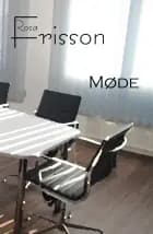 Møde