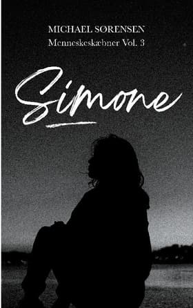 Simone af Michael Sørensen