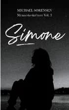 Simone af Michael Sørensen