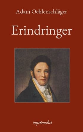 Erindringer af Peter Eliot Juhl