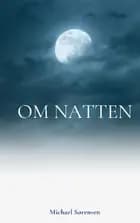Om Natten af Michael Sørensen