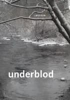 Underblod af Lars Røn