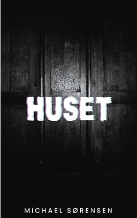 Huset af Michael Sørensen