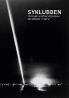 Syklubben af Søren Gulmann og Karina Gulmann