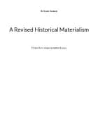 A Revised Historical Materialism