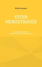Efter Herostratos