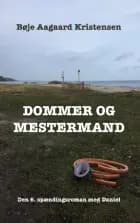 Dommer og mestermand