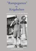 ''Rampegutten'' og Krigshelten af George Manus