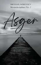 Asger af Michael Sørensen