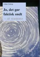 Jo, det gør faktisk ondt af Adam Estrup