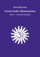 Livets indre dimensioner