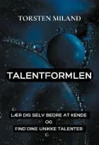 TalentFormlen