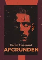 Afgrunden af Martin Ringgaard