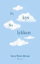 Et kys fra lykken