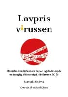 Lavprisvirussen