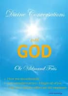 Divine Conversations