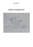 Julens mysterium