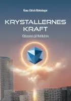 Krystallernes Kraft Bind 1