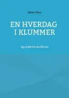 En hverdag i klummer