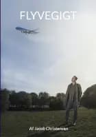 Flyvegigt