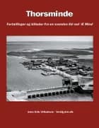 Thorsminde af Jens Erik Villadsen
