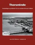 Thorsminde